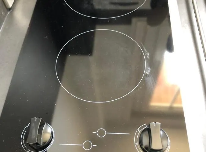 L Oceanide Διαμέρισμα Bénerville-sur-Mer