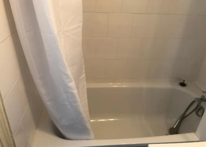 Διαμέρισμα L Oceanide *