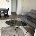 L Oceanide Apartamento