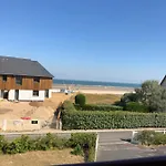 Apartamento L Oceanide *