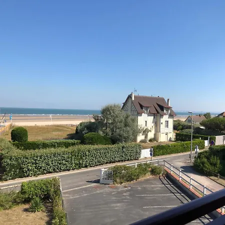 Apartment L Oceanide *
