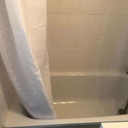 Appartement L Oceanide *