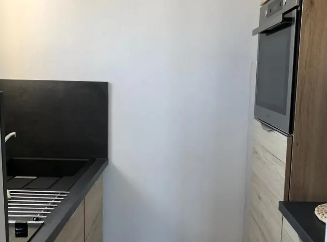 L Oceanide Bénerville-sur-Mer